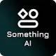 Something AI