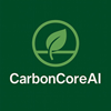 CarbonCoreAi