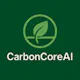 CarbonCoreAi
