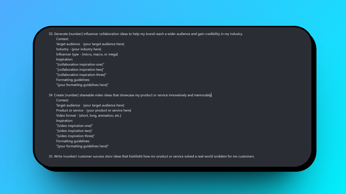 6265913f-0954-4b5f-8d26-b0ad85065d4e.png