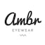 Ambr Eyewear
