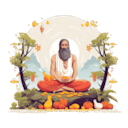 Free Pushkara Navamsa Calculator