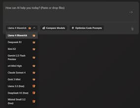 GPTNet gallery image