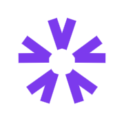 AI Directory logo