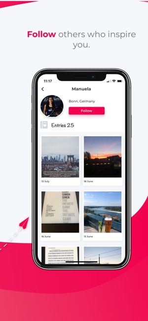 Youpendo gallery image