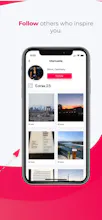 Youpendo gallery image