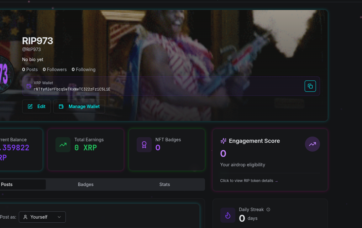 RIP973 gallery image