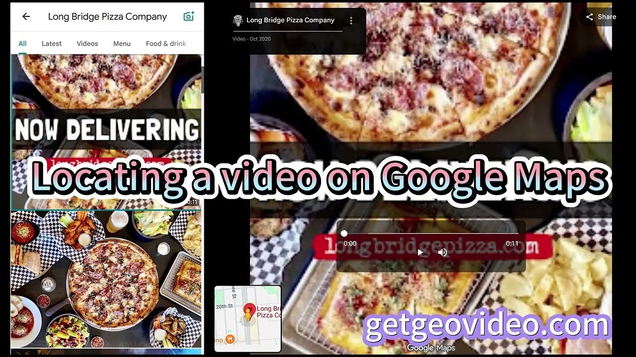 GetGeoVideo gallery image
