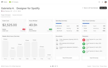 YOTEWO gallery image