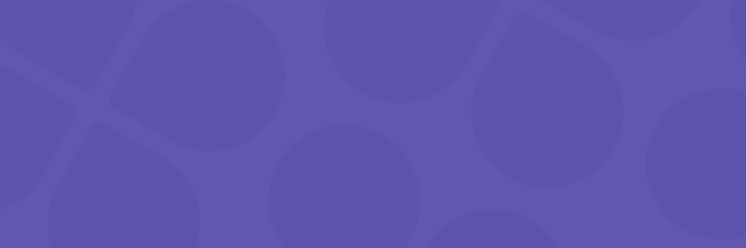 Ahmed Sulaiman cover