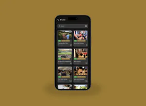VINYO gallery image
