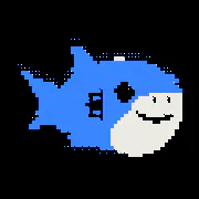 Sharpy