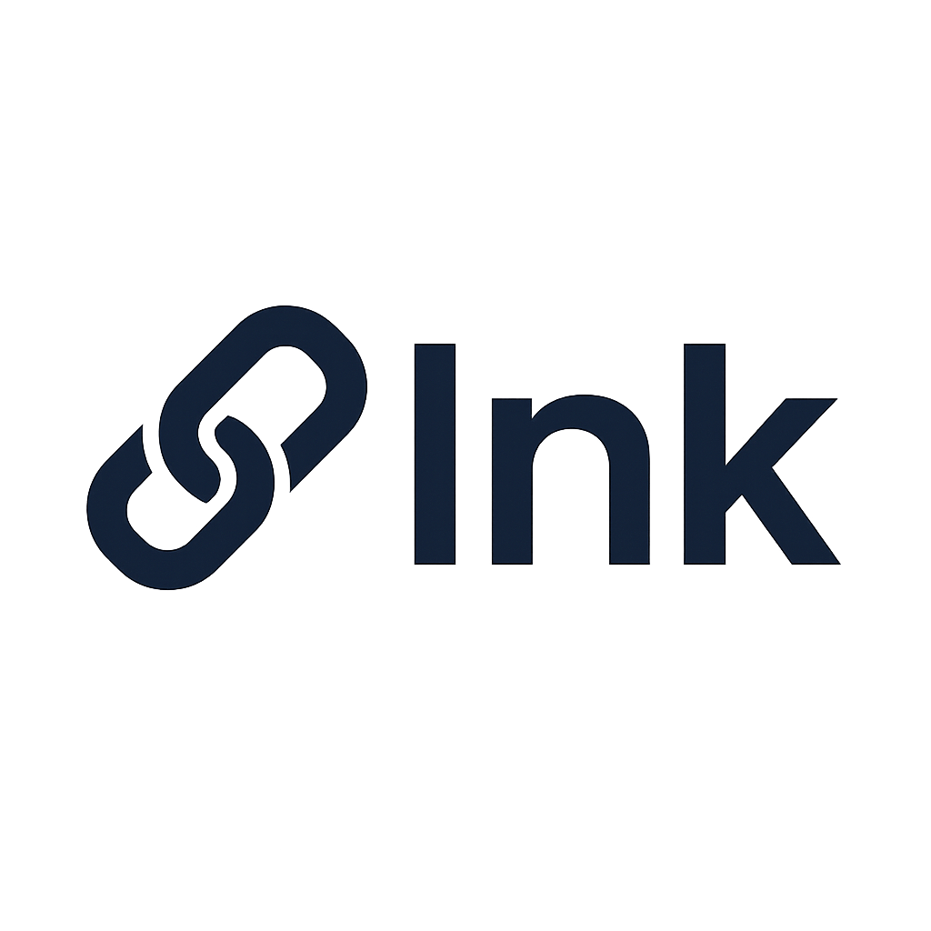 Lnk