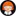 Curious Karen