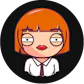 Curious Karen