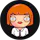 Curious Karen