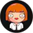 Curious Karen