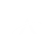 Lueminex gallery image