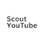 ScoutYoutube