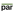 Partaake