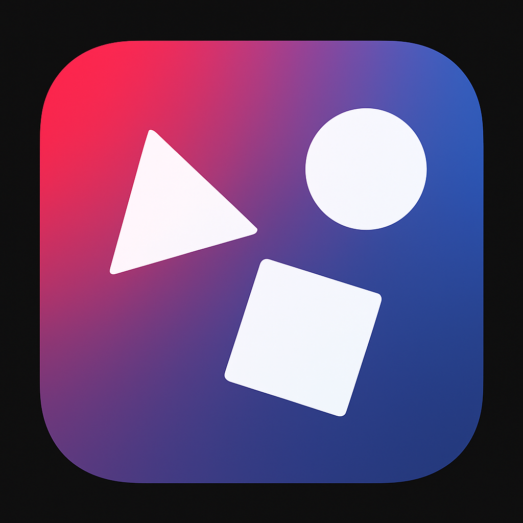 Mind Reflex logo