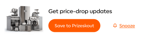 Prizeskout 2.0 gallery image