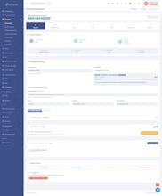 Modern Server Management gallery image