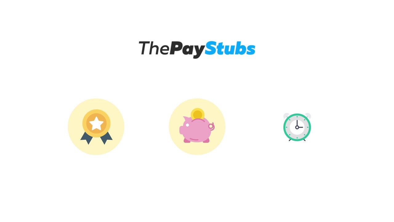 ThePayStubs gallery image