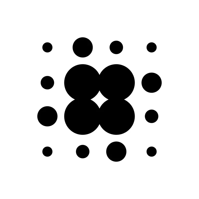 Retell AI - Voice AI Agent
