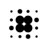 Retell AI - Voice AI Agent logo