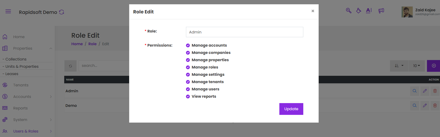 Propli gallery image