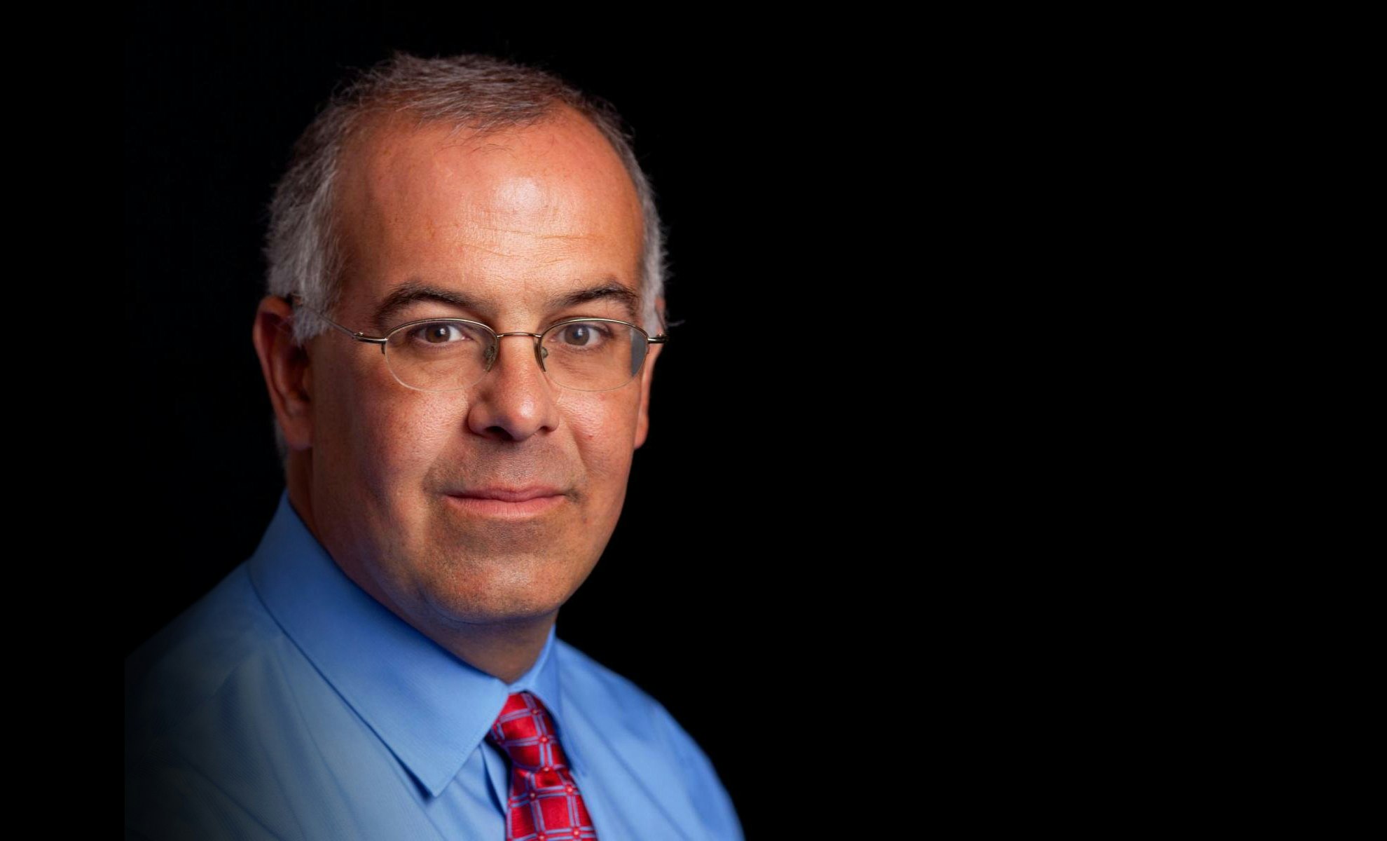 The Road to Character gallery image