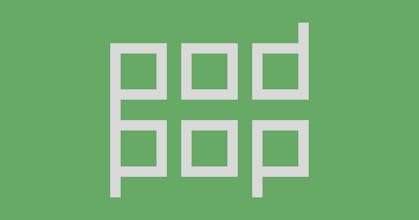 PodPop gallery image