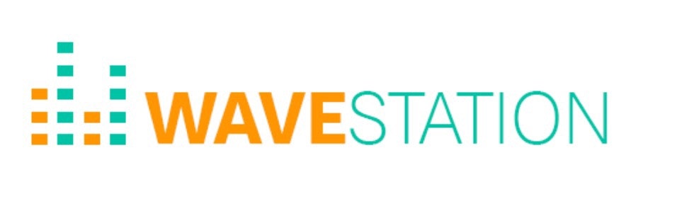 WaveStation