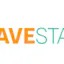 WaveStation