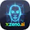 xzeno.ai