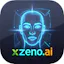xzeno.ai