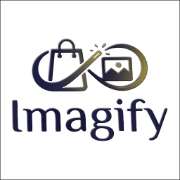 Imagify