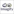 Imagify