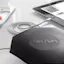 OctoFire Charger