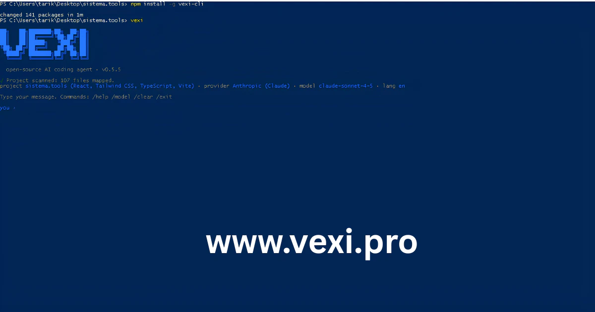 ph-files.imgix.net image