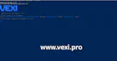 VEXI