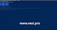 VEXI