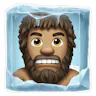 emoji.is logo