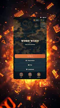 Word Ward gallery image