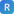 Runix