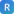 Runix