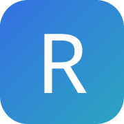 Runix - Product Hunt launch logo and brand identity