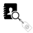 White Label Tools