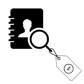 White Label Tools